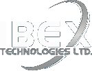 IBEX Technologies Ltd.