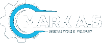 MARK A.S. Industries Group