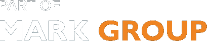 Part of MARK Group