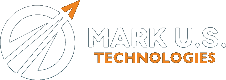 MARK U.S. Technologies